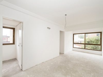 Apartamento, 3 quartos, 90 m² - Foto 4