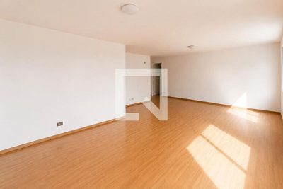 Apartamento, 3 quartos, 180 m² - Foto 5