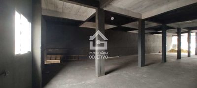 Sala-Conjunto, 300 m² - Foto 2