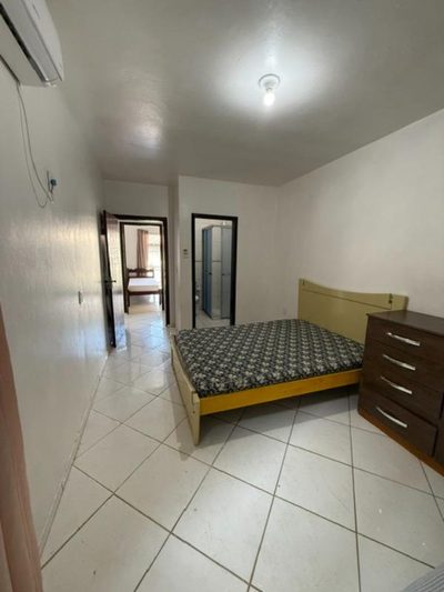Apartamento, 3 quartos, 120 m² - Foto 4