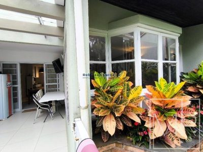 Casa, 3 quartos, 267 m² - Foto 4