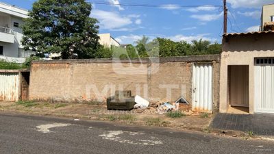 Terreno, 11 m² - Foto 3