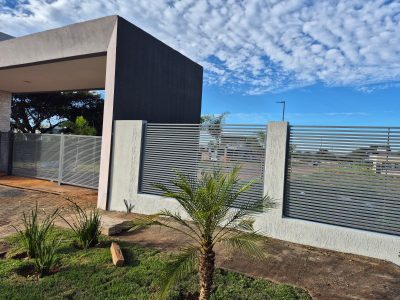 Terreno, 2500 m² - Foto 4