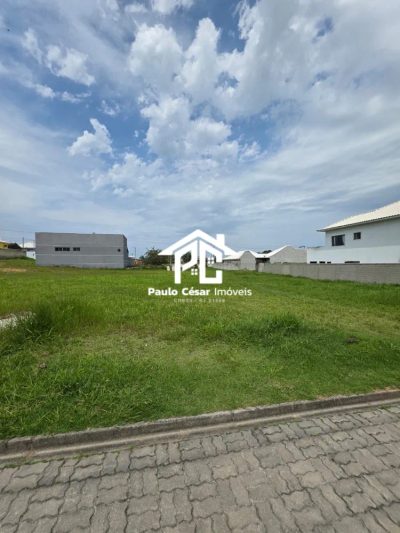 Terreno, 360 m² - Foto 2