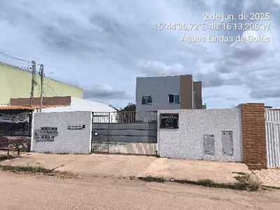 Apartamento, 2 quartos, 61 m² - Foto 1