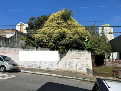 Terreno, 1000 m² - Foto 5
