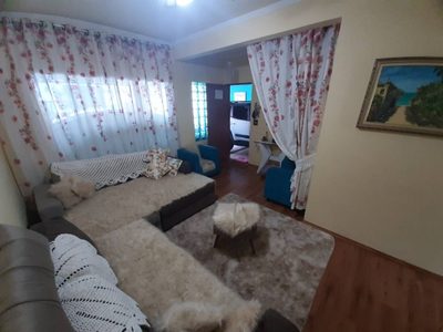 Casa, 4 quartos, 190 m² - Foto 4