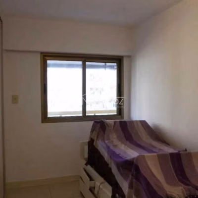 Flat/Apart Hotel, 2 quartos, 80 m² - Foto 1