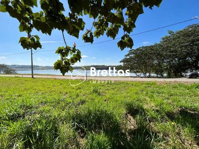 Terreno, 600 m² - Foto 1