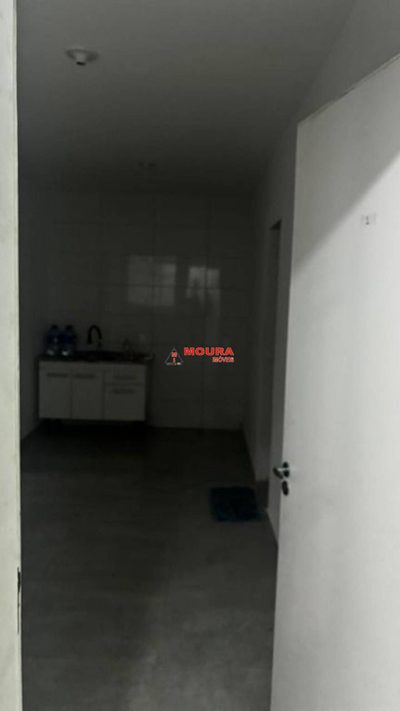 Apartamento, 2 quartos, 42 m² - Foto 2