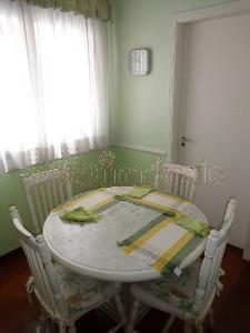 Apartamento, 4 quartos, 200 m² - Foto 4