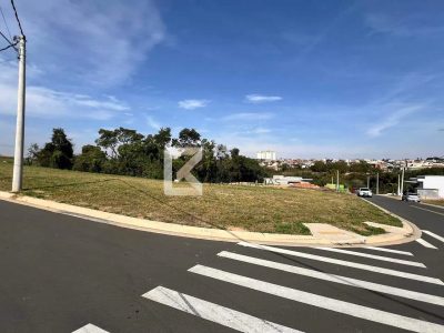 Terreno, 346 m² - Foto 1