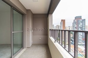 Apartamento, 3 quartos, 84 m² - Foto 5