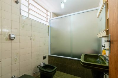 Casa, 3 quartos, 100 m² - Foto 2