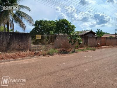Casa, 490 m² - Foto 5