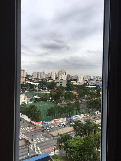 Apartamento, 3 quartos, 69 m² - Foto 1