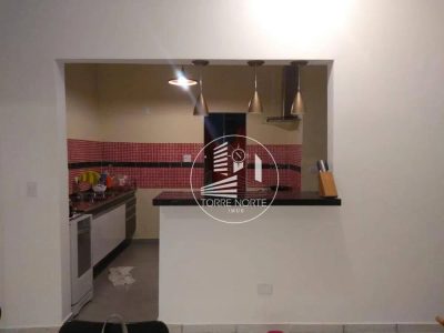 Apartamento, 2 quartos, 125 m² - Foto 3