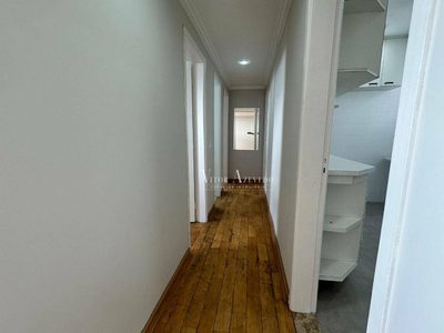 Apartamento, 3 quartos, 70 m² - Foto 5