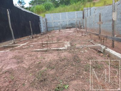 Terreno, 188 m² - Foto 5