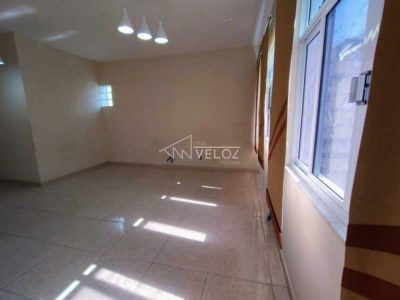 Sala-Conjunto, 37 m² - Foto 1