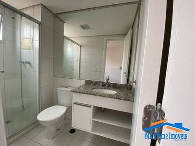 Cobertura, 3 quartos, 233 m² - Foto 4
