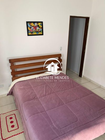 Casa, 3 quartos, 125 m² - Foto 5