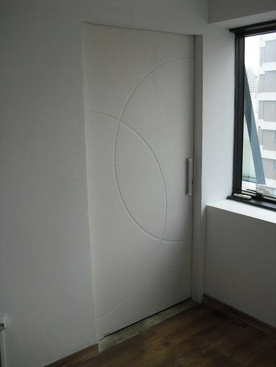 Casa Comercial, 33 m² - Foto 3