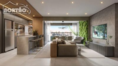 Casa, 3 quartos, 148 m² - Foto 3