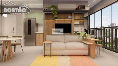 Casa, 3 quartos, 53 m² - Foto 3