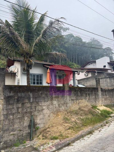 Casa, 3 quartos, 100 m² - Foto 3