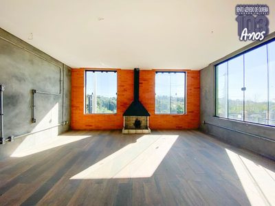 Casa, 3 quartos, 186 m² - Foto 5