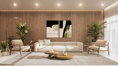 Apartamento, 1 quarto, 40 m² - Foto 5