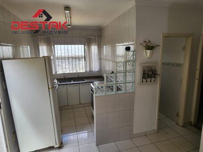 Casa, 3 quartos, 200 m² - Foto 5