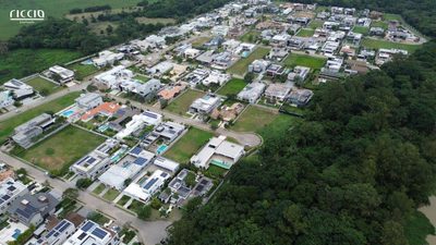 Terreno, 1200 m² - Foto 1