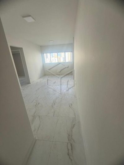 Apartamento, 2 quartos, 75 m² - Foto 2