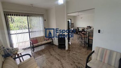Apartamento, 3 quartos, 134 m² - Foto 2