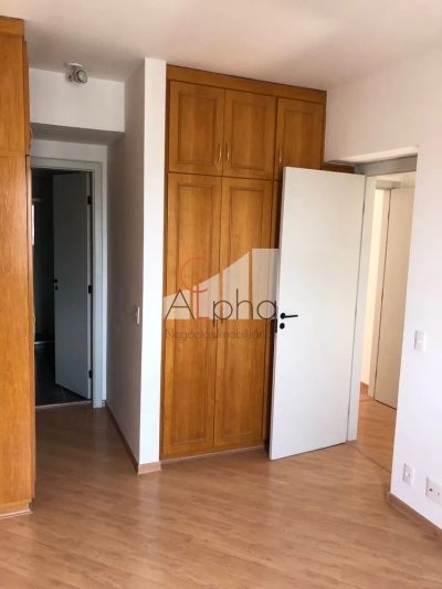 Apartamento, 3 quartos, 86 m² - Foto 3
