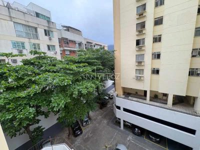 Apartamento, 3 quartos, 72 m² - Foto 4
