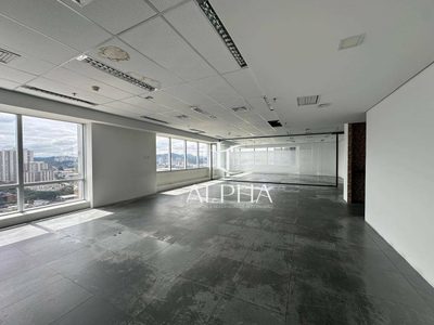 Sala-Conjunto, 480 m² - Foto 2