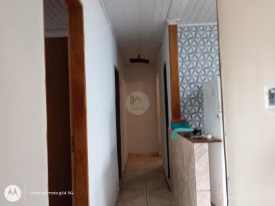 Casa, 4 quartos, 191 m² - Foto 5