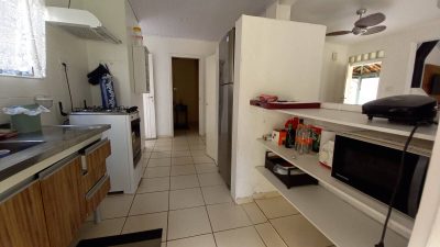 Casa, 4 quartos, 180 m² - Foto 5