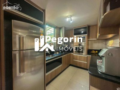 Casa, 5 quartos, 85 m² - Foto 5