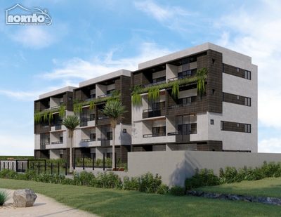 Casa, 2 quartos, 51 m² - Foto 3