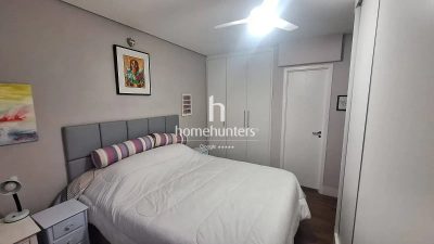 Apartamento, 3 quartos, 87 m² - Foto 4
