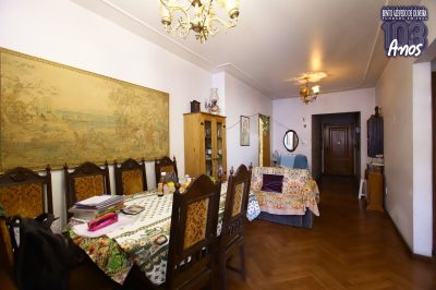 Apartamento, 2 quartos, 91 m² - Foto 2