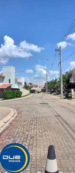 Sobrado, 3 quartos, 175 m² - Foto 5