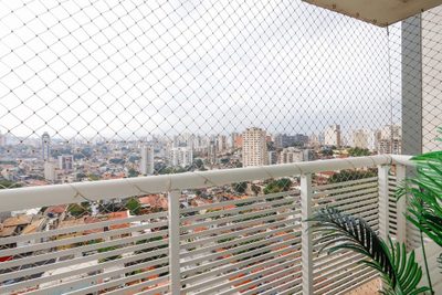 Apartamento, 1 quarto, 65 m² - Foto 4