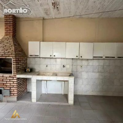 Casa, 4 quartos, 200 m² - Foto 2