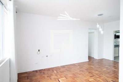 Apartamento, 2 quartos, 80 m² - Foto 4