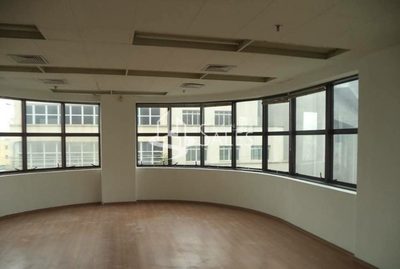 Loja-Salão, 188 m² - Foto 5